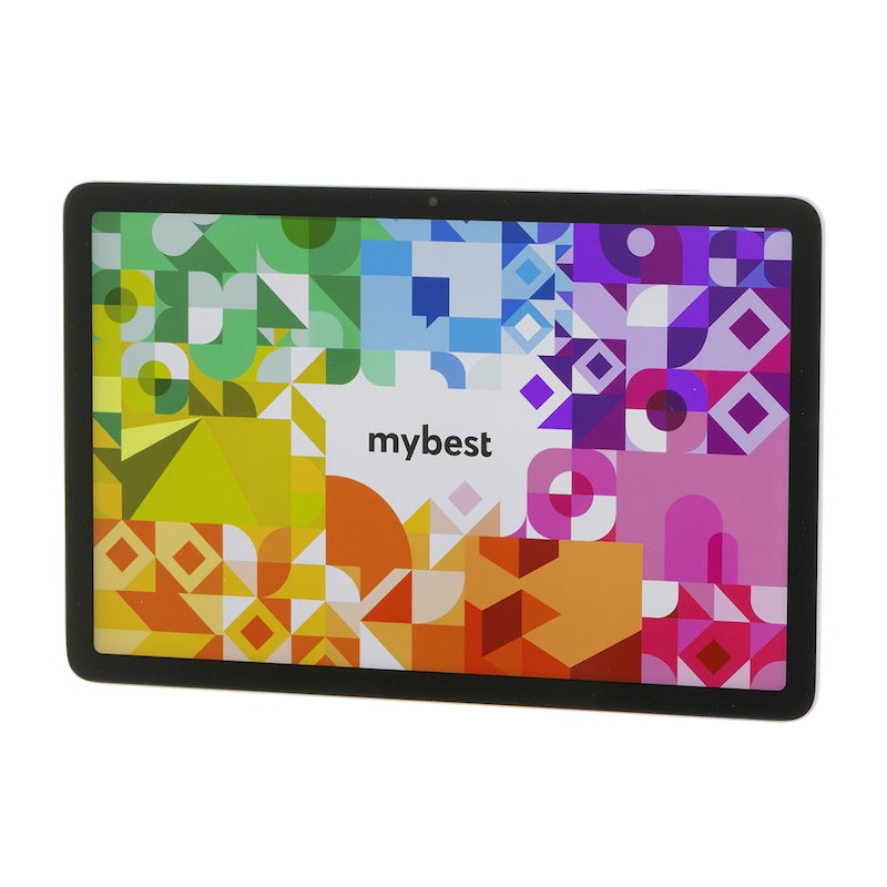 87ffc4ae5f4a9a8f5326e053d69e4f