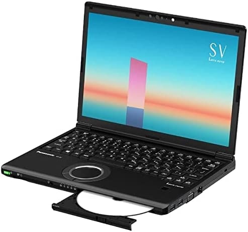 Wi-Fiルーターを持っていないならLTE対応モデルもおすすめ