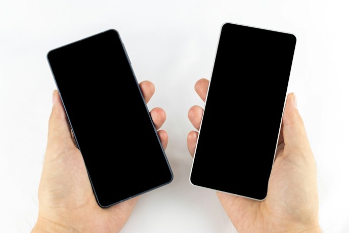 「2回線目」の追加契約でもポイントはもらえる?