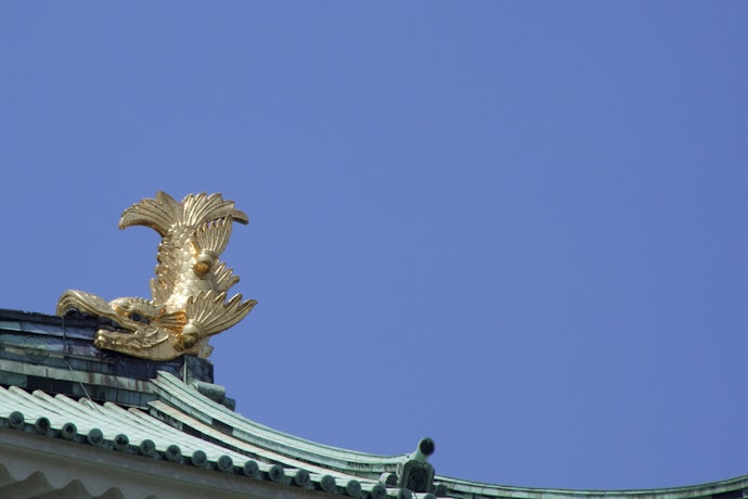 「ご当地グッズ」はカジュアルで気軽なお土産にぴったり