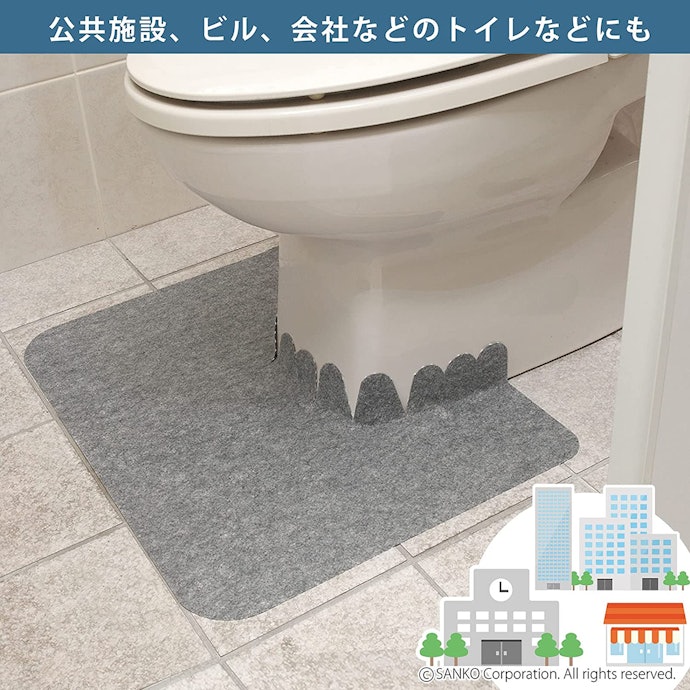 お手入れが面倒なら使い捨てタイプを検討しよう