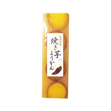 配送方法と賞味期限も必ず確認しよう
