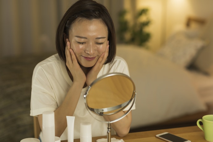生活スタイルや求める目的を考慮してタイプを決めよう