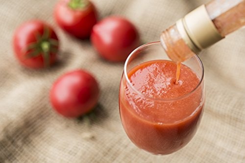家族の人数や自分の飲み方にあわせて容量を選ぼう