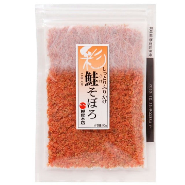 口当たりのよさや食感で選ぶ