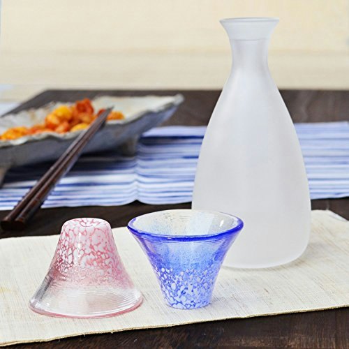 一度にそろえるならセット商品。統一感があってプレゼントにもぴったり