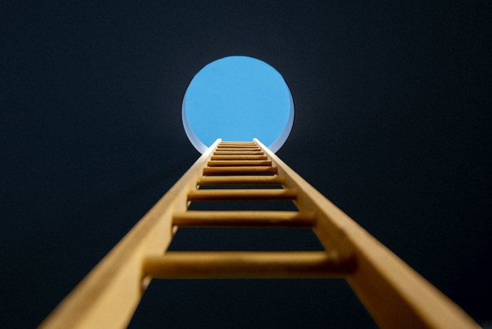 毎月最低どのくらい返済していけばよいかを知りたい場合