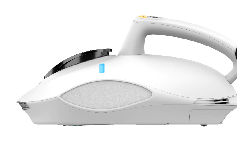 レイコップ PRO2 RS3-300JPWHをレビュー！クチコミ・評判をもとに徹底