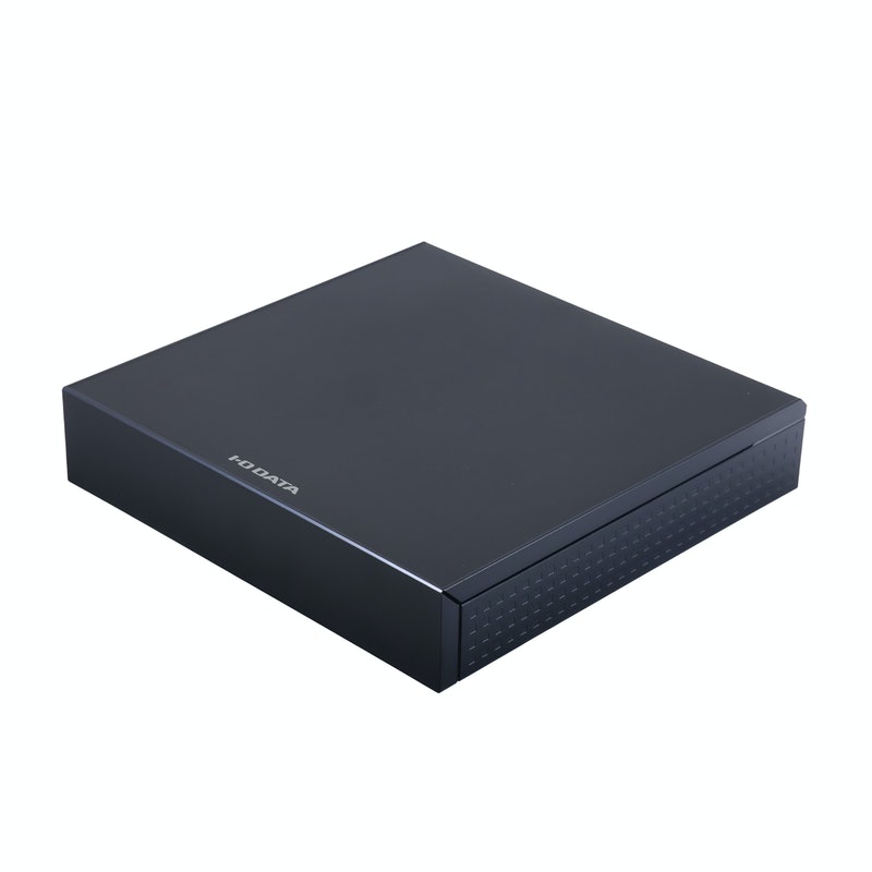 Buffalo - BUFFALO 外付けHDD HDV-SAM3.0U3-BKA HDV-SAM3.0U3-BKA : 外付けHDD | バッファロー