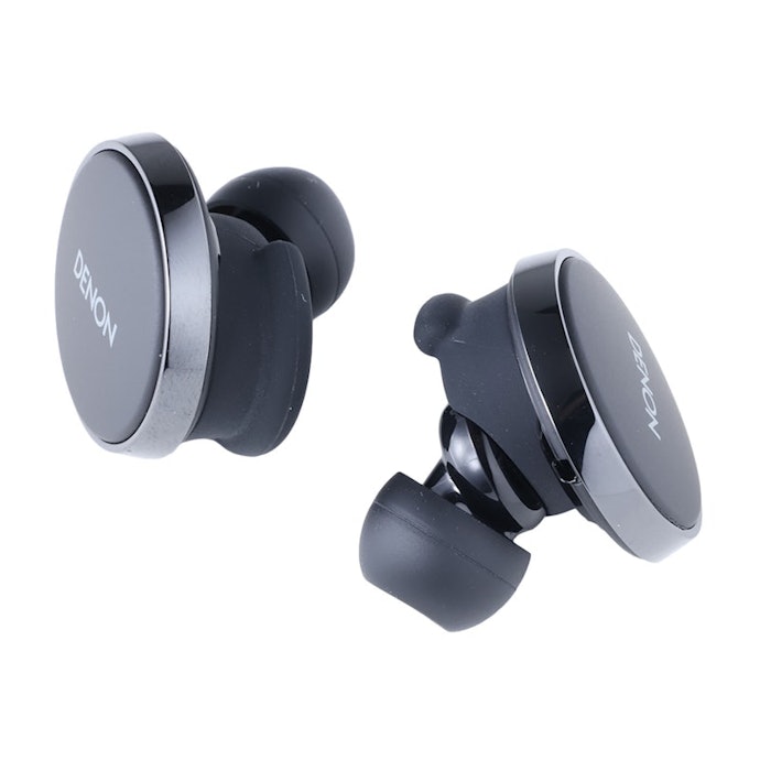 Bang & Olufsen Beoplay EXの口コミ・評判は?実際に使って Bang & Olufsen Beoplay EXの口コミ・評判は?実際に使って