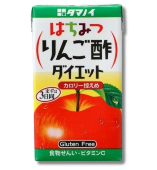 はじめて飲むなら紙パックや小さめサイズを選ぼう