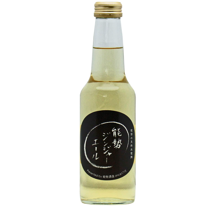 炭酸を長くキープしたいなら瓶入りがおすすめ