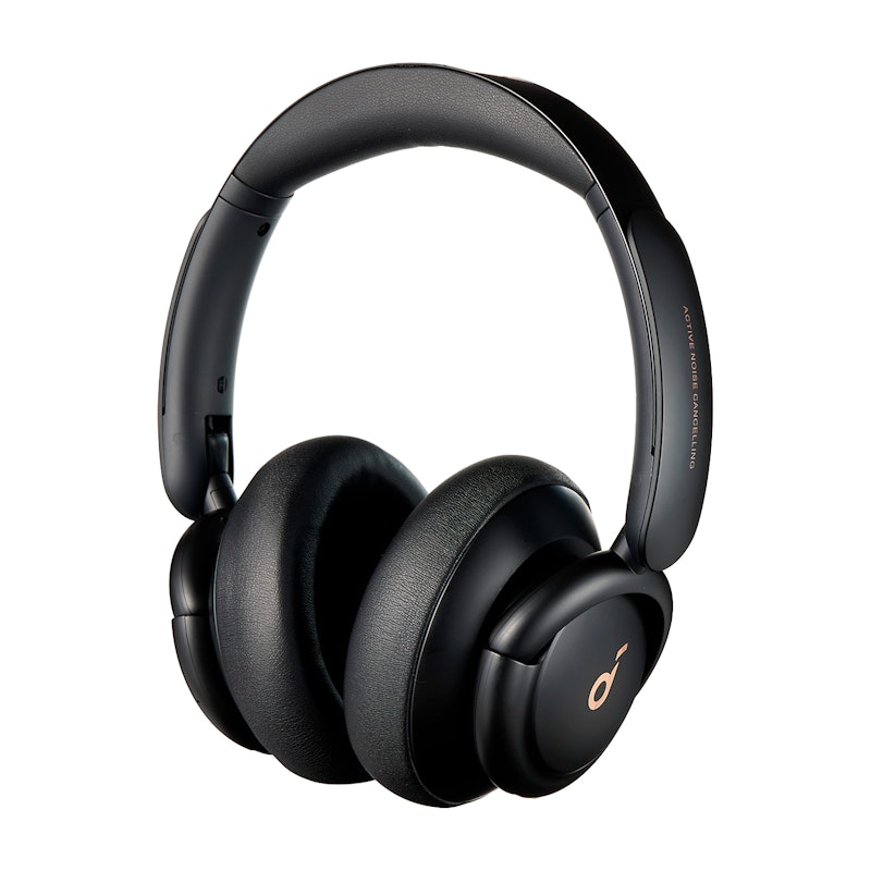 Anker Soundcore Space Oneを徹底レビュー！実際に使ってわかった