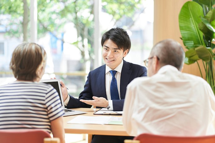 市民葬儀の選択肢も。見積もりに対応する業者がベスト