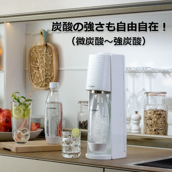 発売日は2022年2月1日。使いやすさを考えた工夫が充実