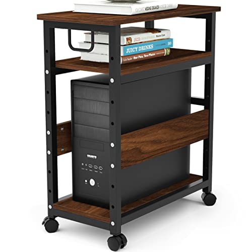 PCワゴンのおすすめ人気ランキング【2025年12月】 | マイベスト