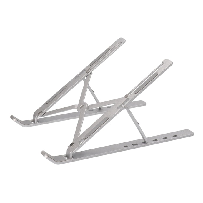 予算を抑えたい人には、Laptop Stand MCがおすすめ