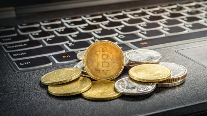 リアルタイム入金:地方銀行を利用している人におすすめ