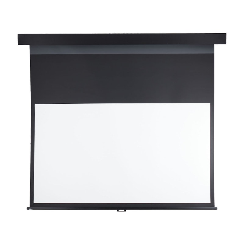 タチカワブラインド ロールスクリーン ラルクシールド フェアIIの