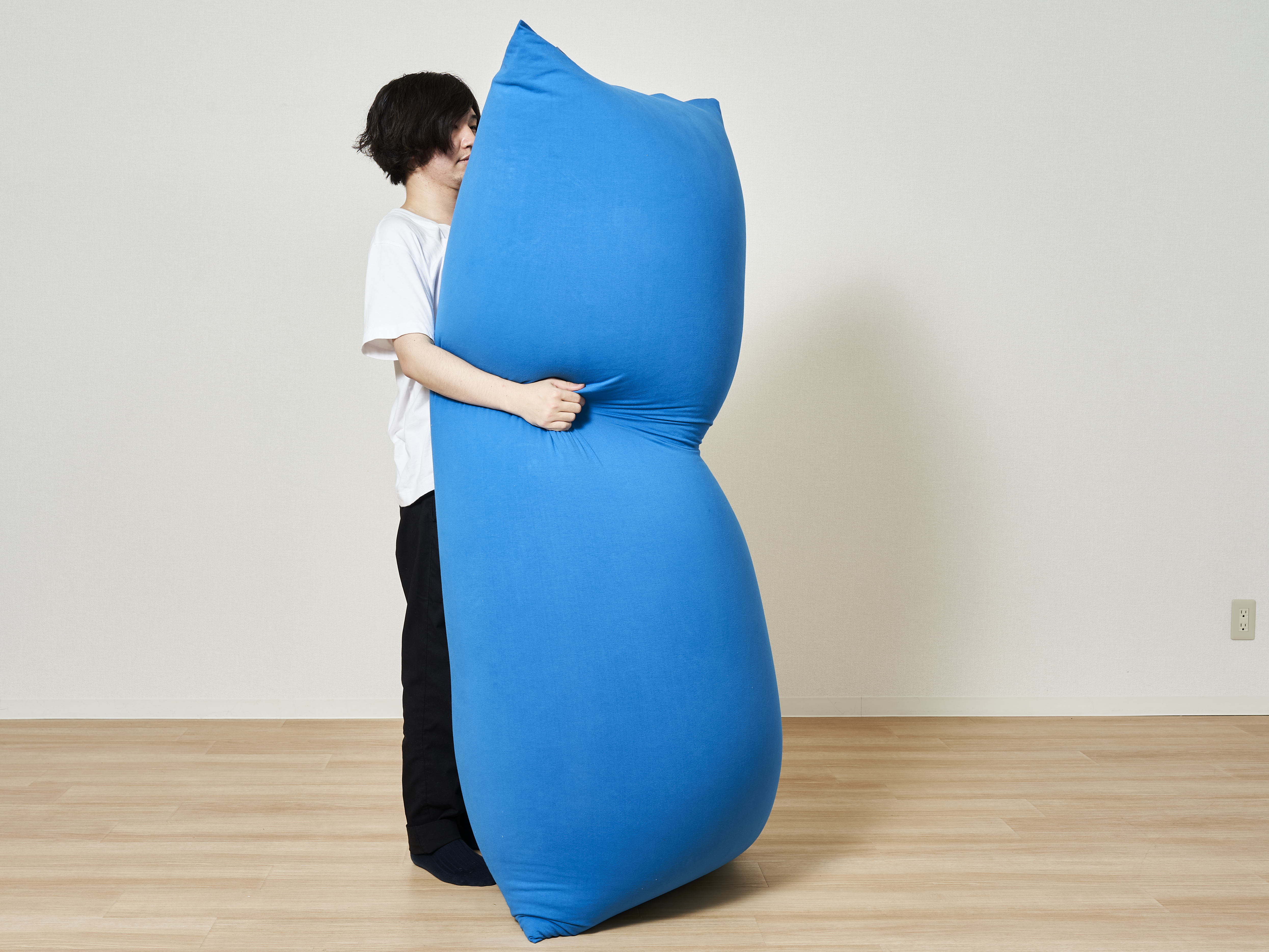 Yogibo Max グッドコンディション Yogibo Maxをレビュー！クチコミ