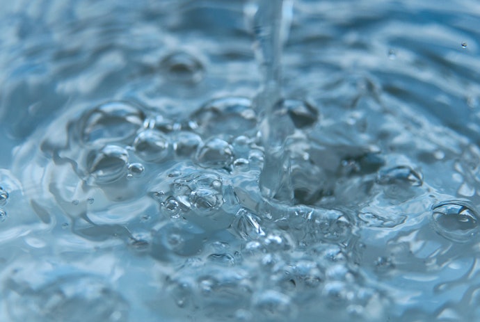 お湯が沸騰しないため調理に使いにくかった