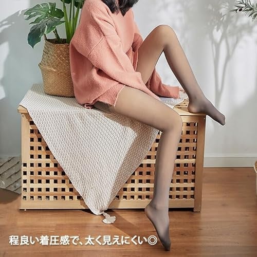 スタイルアップも狙いたい人は着圧タイプを探そう