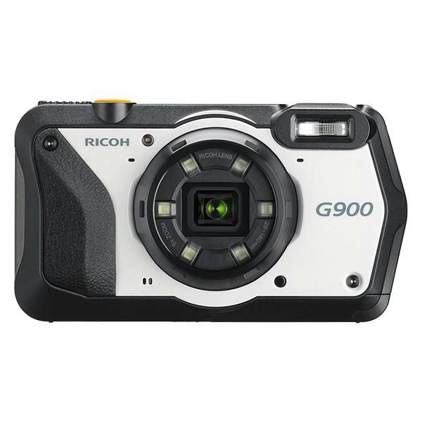 仕事で使うなら業務用モデルのG900を選ぼう