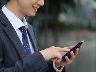 職業別の講師の見つけやすさ