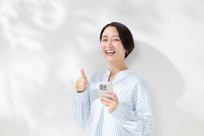 PayPayカードなら基本1.0%の還元を受けられる