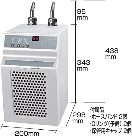 設置方法・設置場所に合うサイズか確認しよう