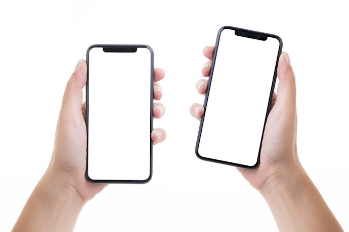 UQ mobileから楽天モバイルへの乗り換えにおすすめのタイミングは?