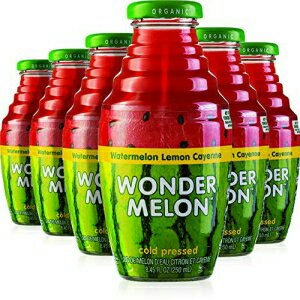 飲み方に合わせてサイズを決めよう