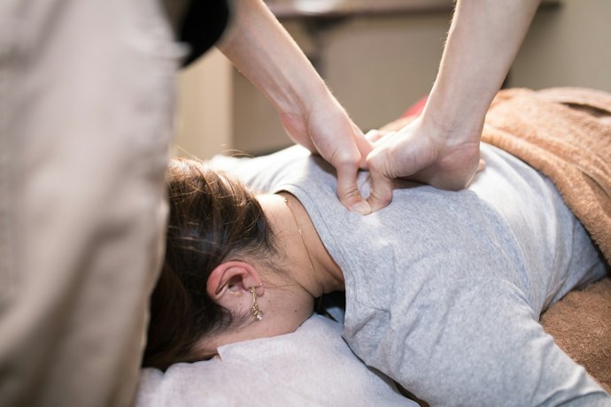 特別な時間をプレゼントしたいなら体験型ギフトもおすすめ