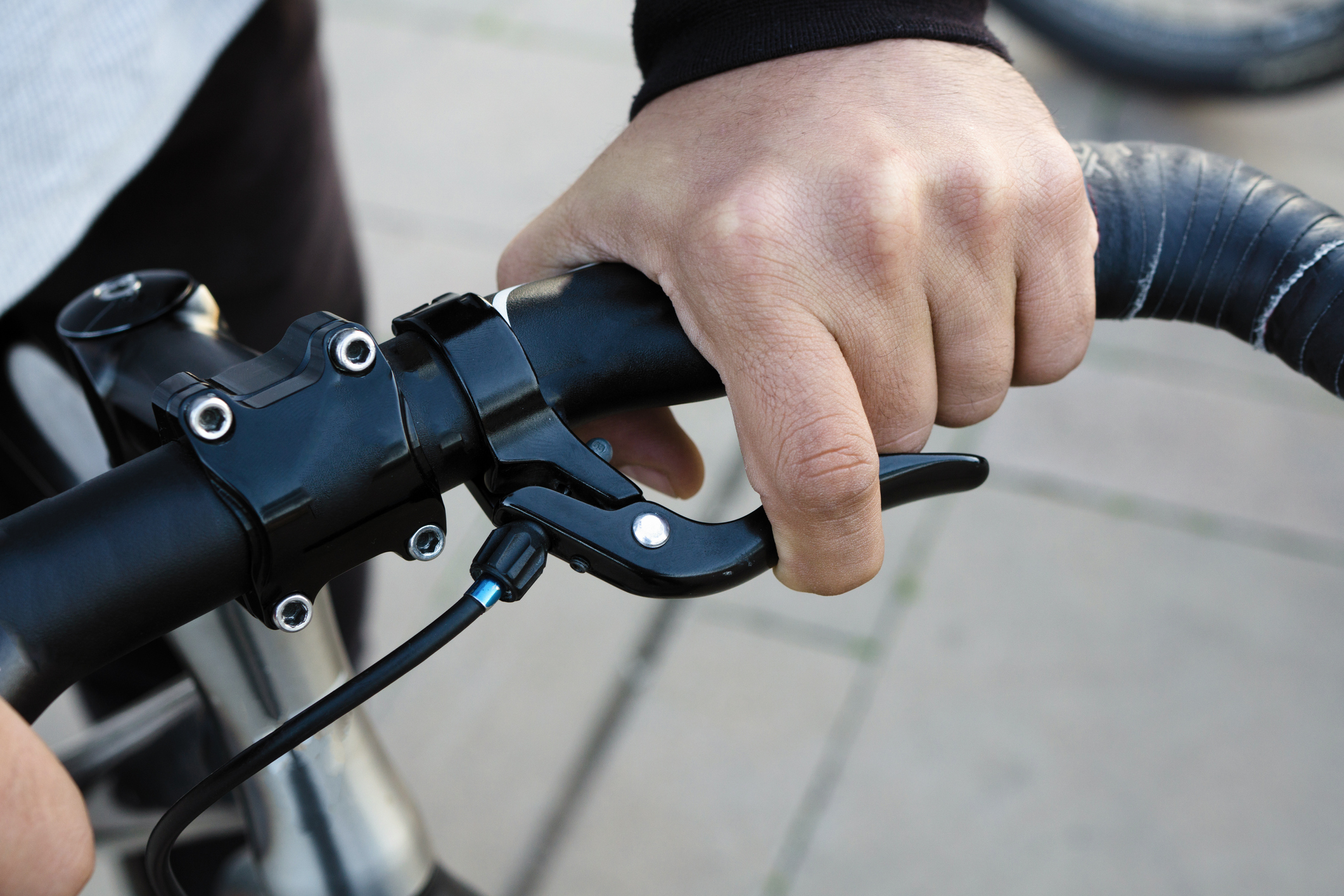 自転車用スピーカーのおすすめ人気ランキング【音楽を楽しめる！2026年
