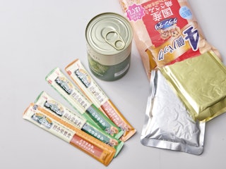 使いやすさ