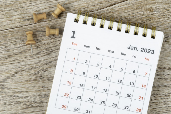 繰り上げ返済のタイミングは1月が効果的?その理由は?