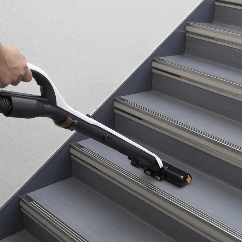 動作保証品 三菱 掃除機 2023年製 TC-FM2C-A 中古 USED 格安 三菱電機