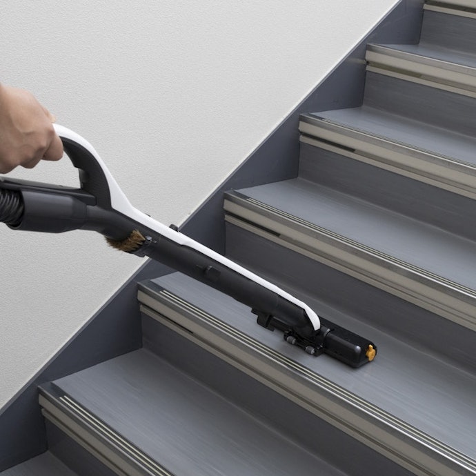 動作保証品 三菱 掃除機 2023年製 TC-FM2C-A 中古 USED 格安 三菱 動作保証品 三菱 掃除機 2023年製 TC-FM2C-A 中古 USED 格安 三菱