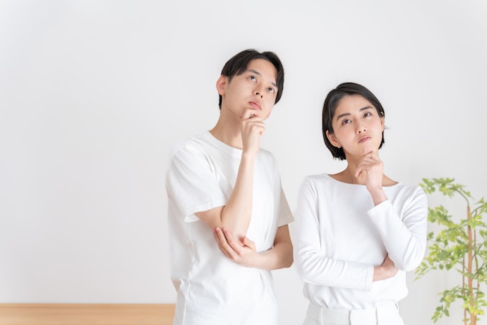 申し込み前に確認したい注意点