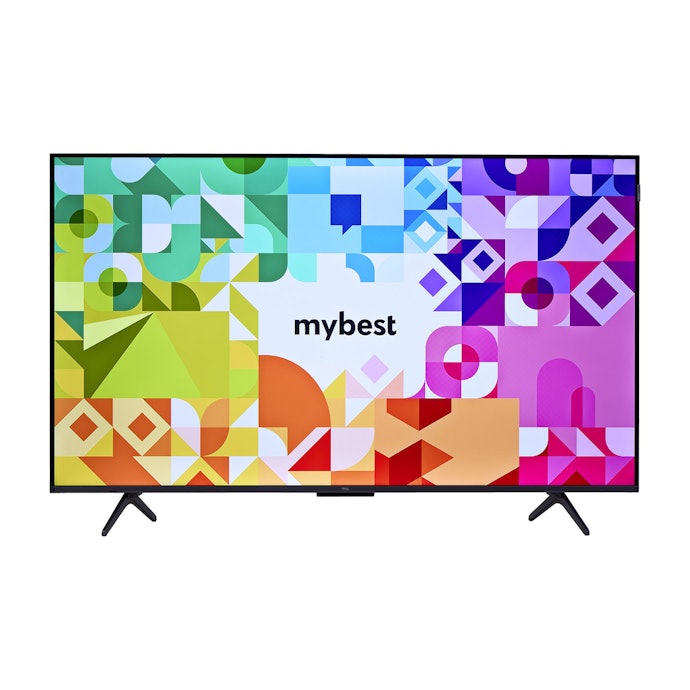 シャープ AQUOS 4K液晶テレビ 4T-C50EL1をレビュー!クチコミ シャープ AQUOS 4K液晶テレビ 4T-C50EL1をレビュー!クチコミ