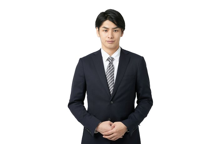 転職エージェントに相談する