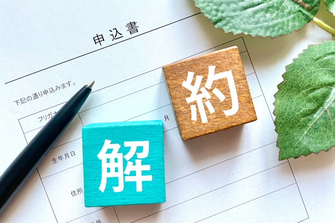 契約途中の乗り換えも可能。ただし、等級の適用で不利になる場合も