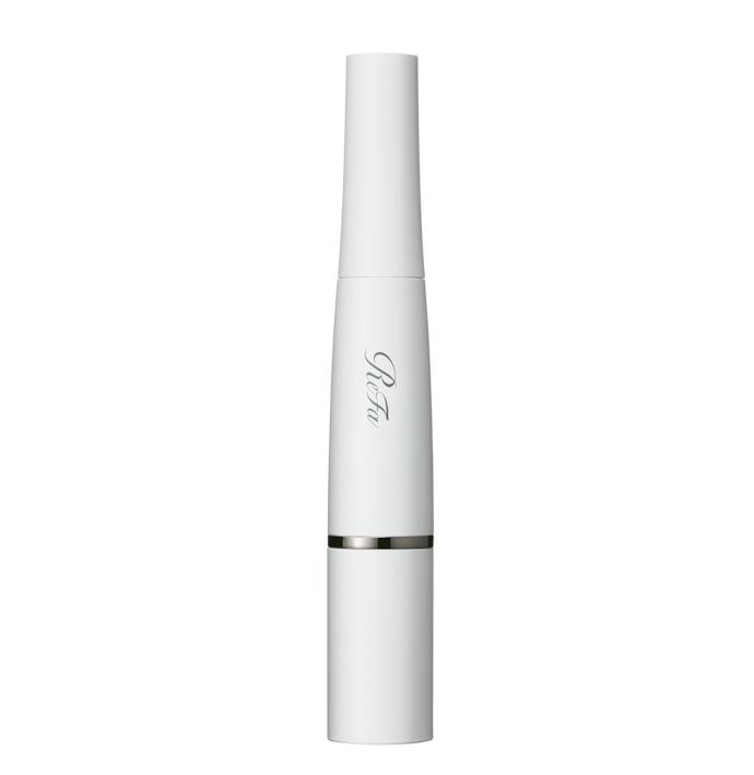 ReFa EPI GO COOLの実力を美容専門家がレビュー! 忙しい毎日のなかでも ReFa EPI GO COOLの実力を美容専門家がレビュー! 忙しい毎日のなかでも