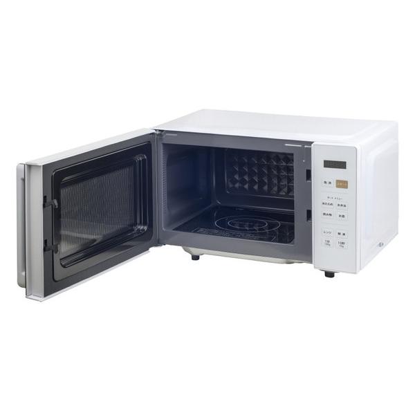 YAMAZEN オーブンレンジ 2020年製 山善の電子レンジ・オーブンレンジのおすすめ人気ランキング【2025年11
