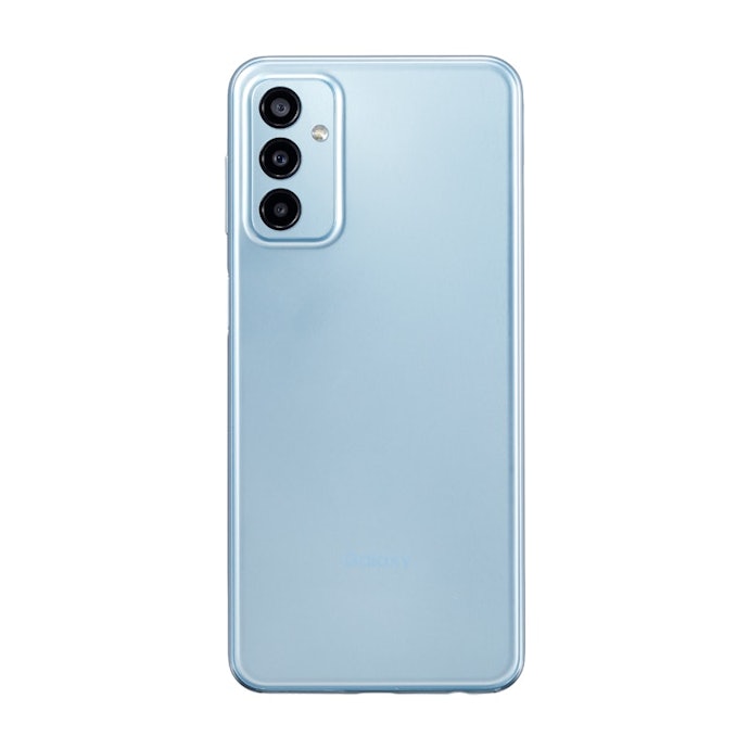 Galaxy M23 5Gをレビュー!クチコミ・評判をもとに徹底検証 Galaxy M23 5Gをレビュー!クチコミ・評判をもとに徹底検証