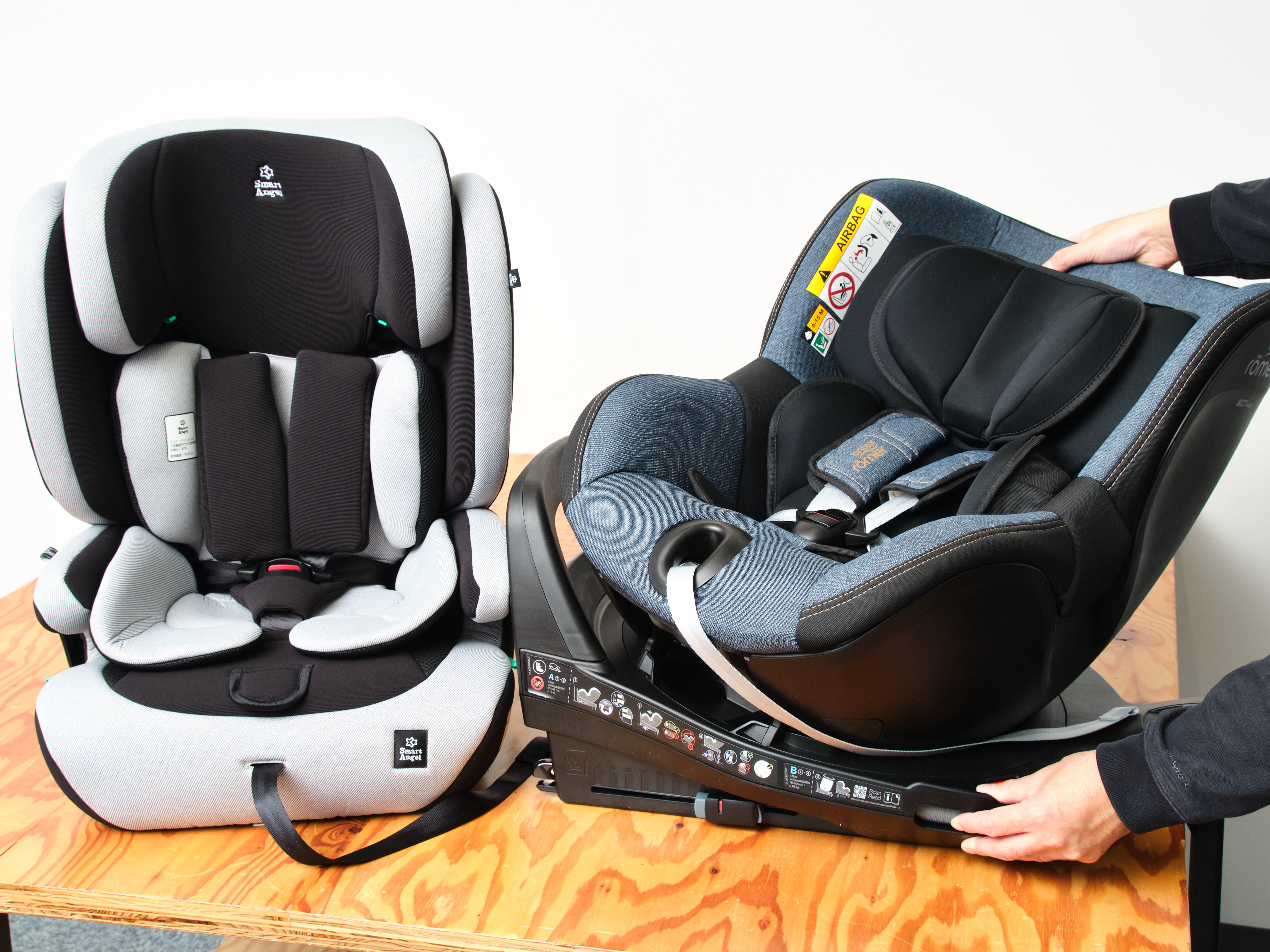 子供用品 ベビー用品 チャイルドシート 子供用品 ベビー用品 チャイルドシート