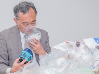 消臭力の高さ