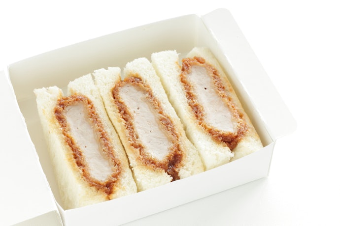 具材の量や品質にこだわって満足度アップ