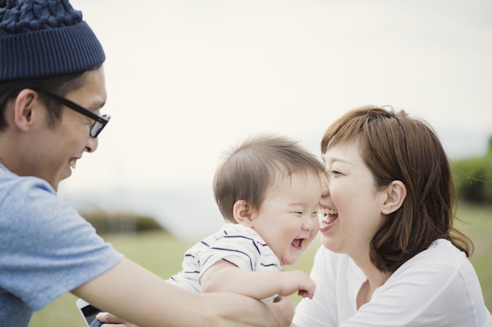 子育て世帯はかなり厳しい