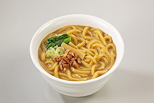 さっぱり食べたいなら細麺、食べ応えがほしいときは太麺がおすすめ